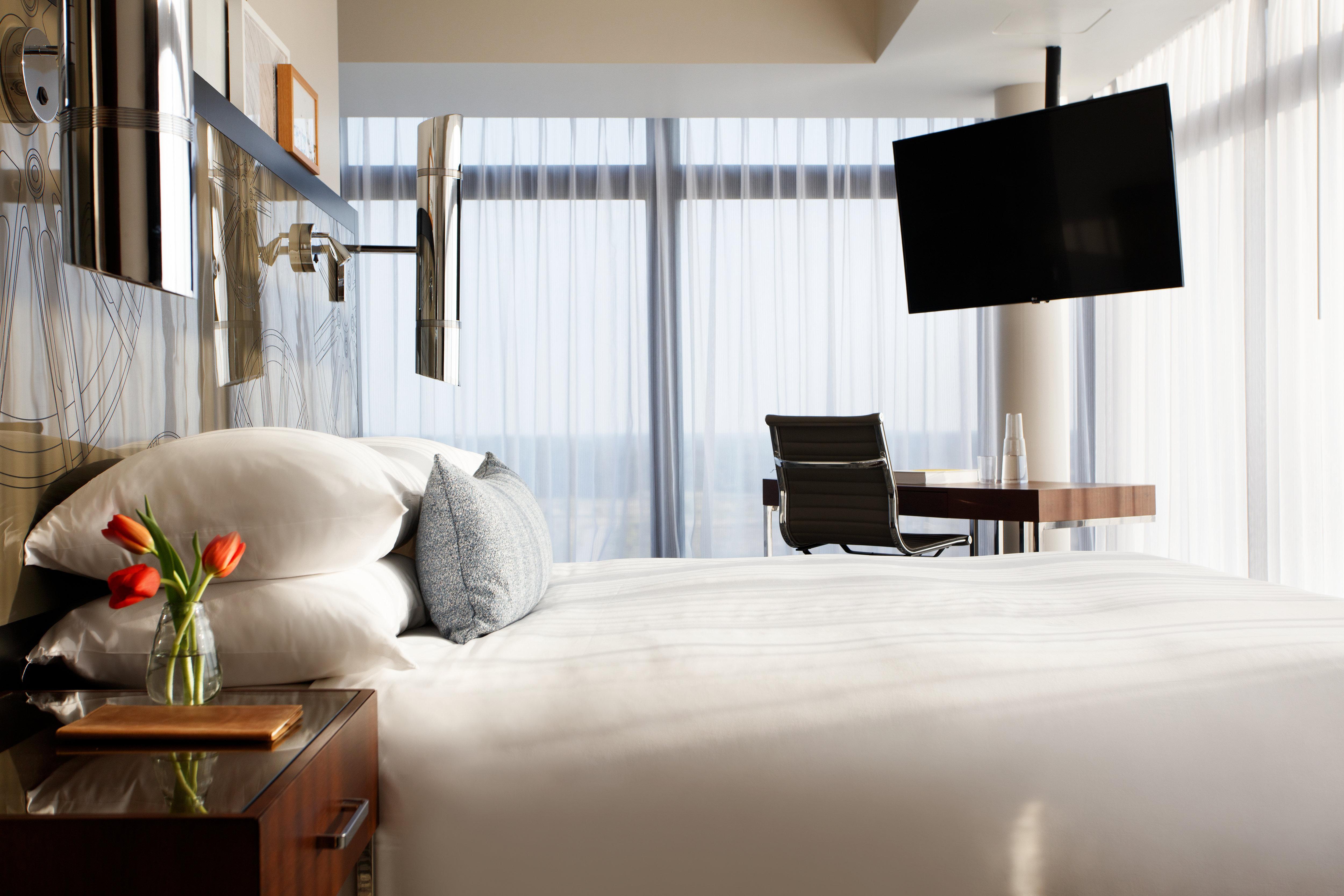 Kimpton Overland Hotel - Atlanta Airport By Ihg Forest Park Exteriör bild