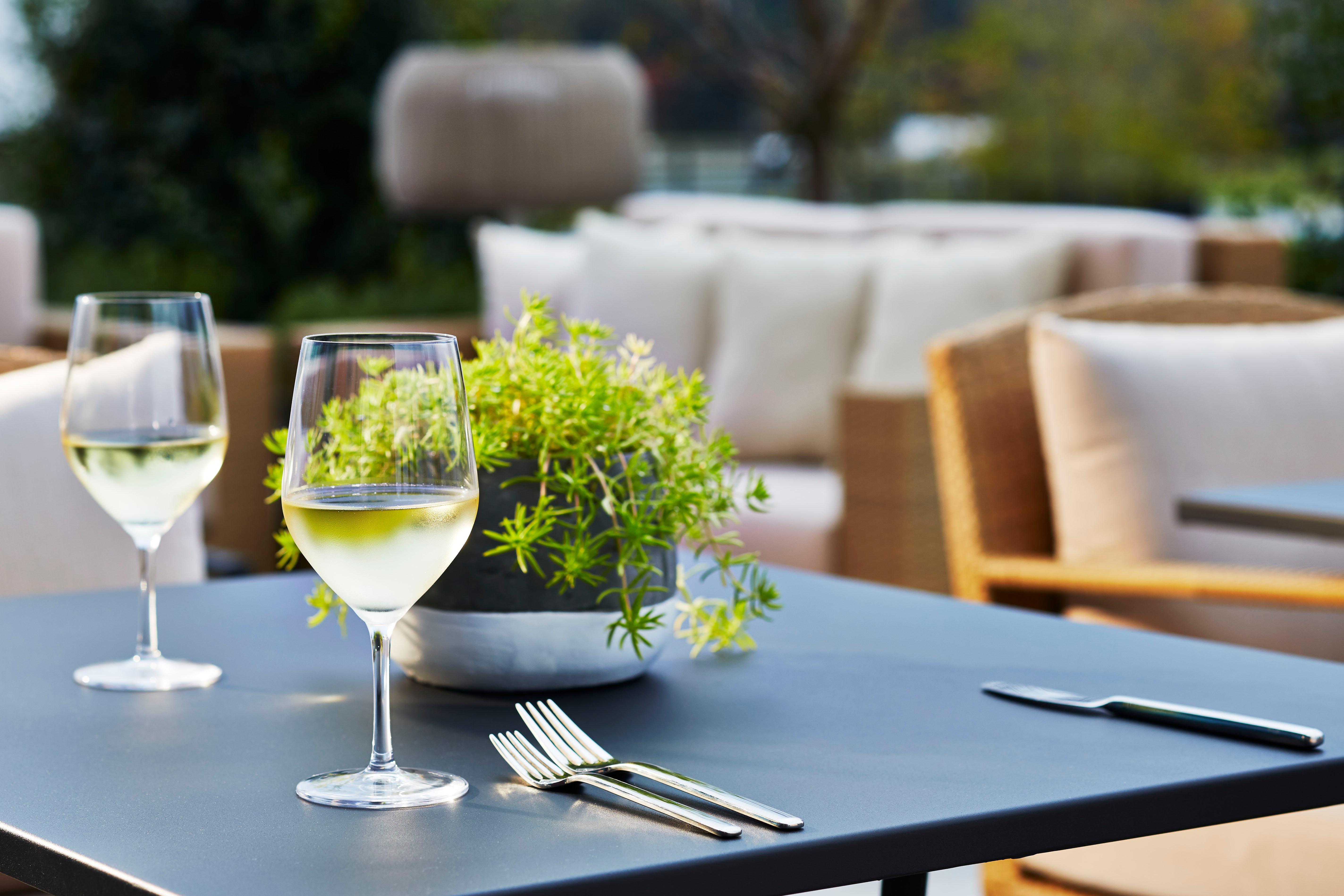 Kimpton Overland Hotel - Atlanta Airport By Ihg Forest Park Exteriör bild