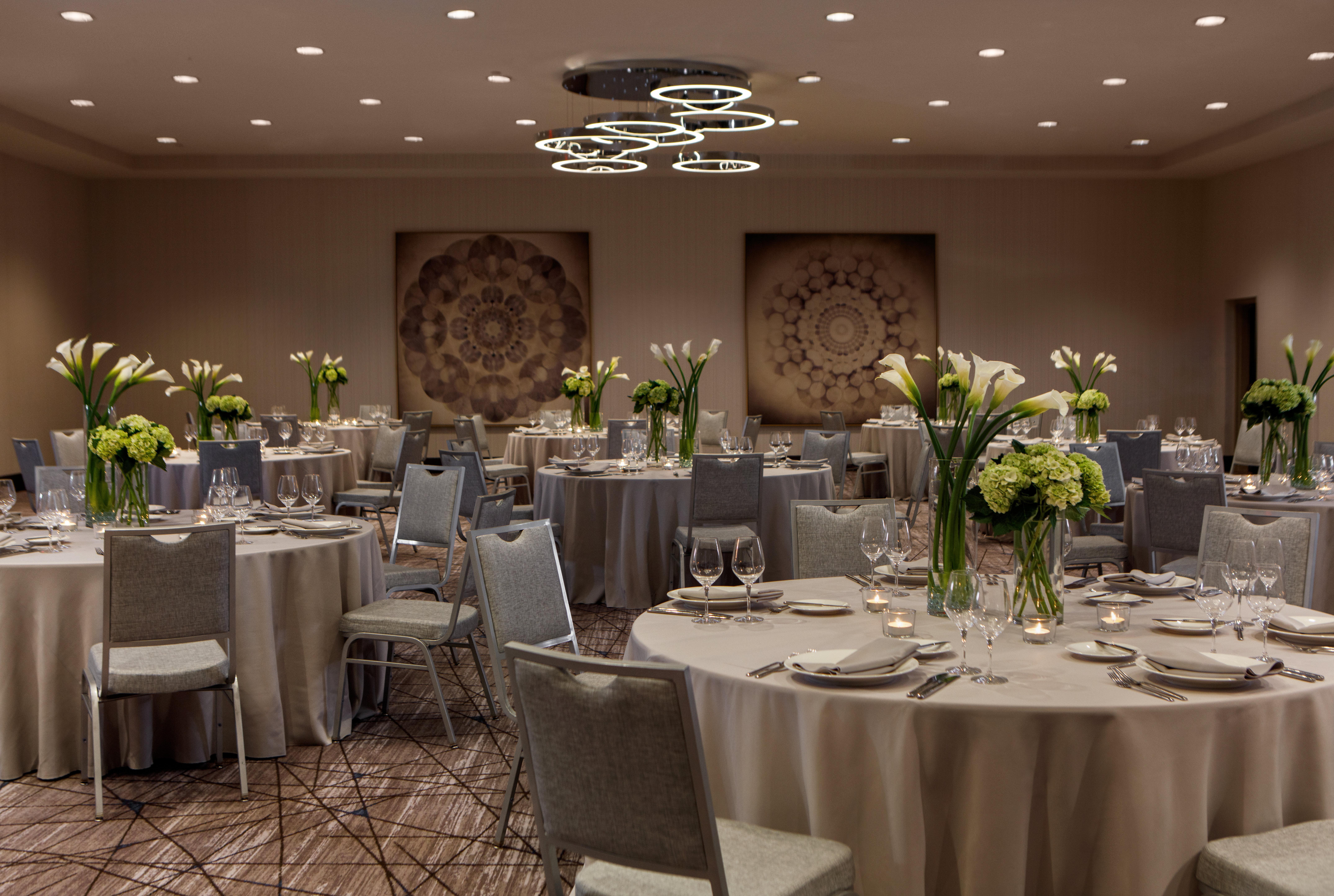 Kimpton Overland Hotel - Atlanta Airport By Ihg Forest Park Exteriör bild