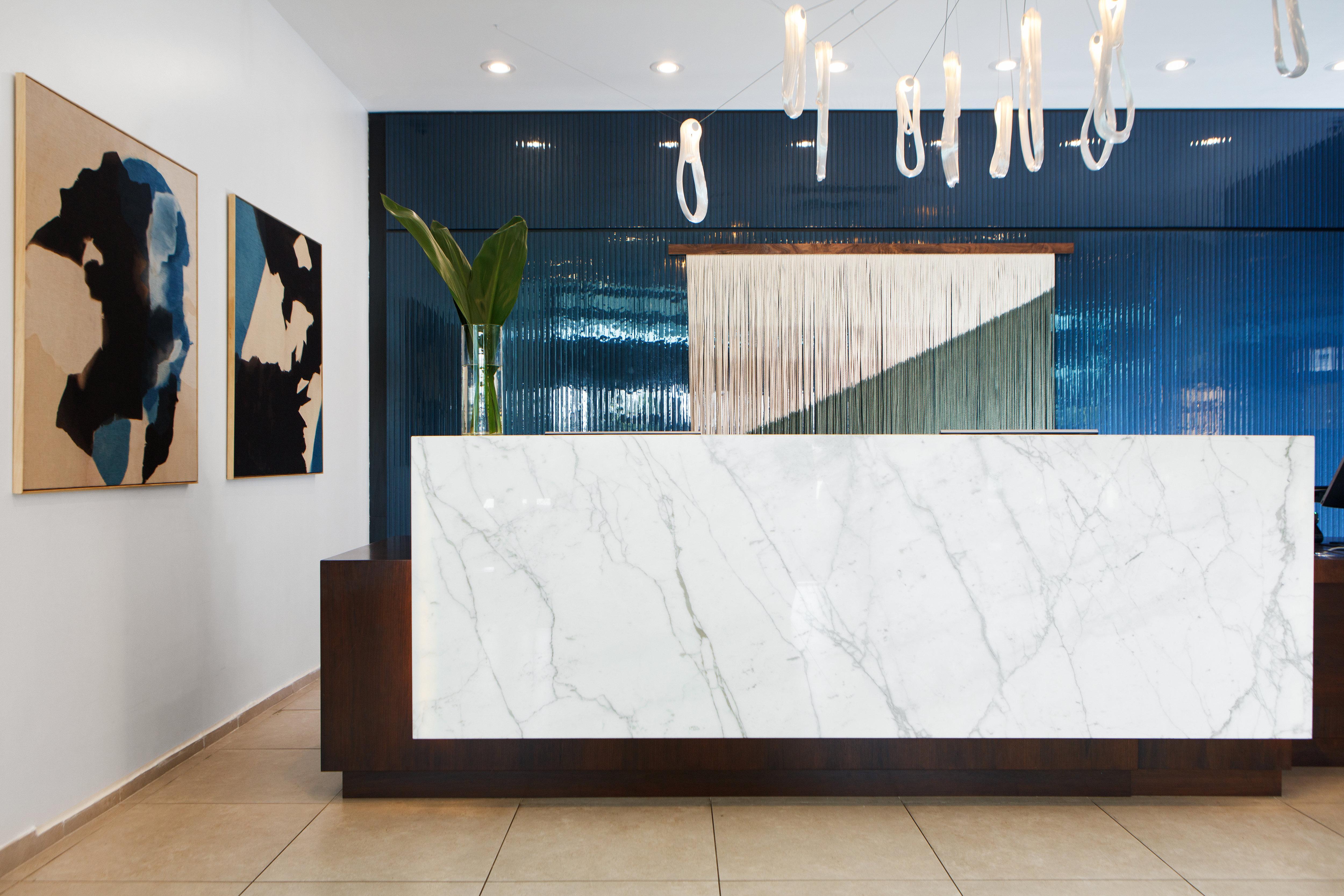 Kimpton Overland Hotel - Atlanta Airport By Ihg Forest Park Exteriör bild