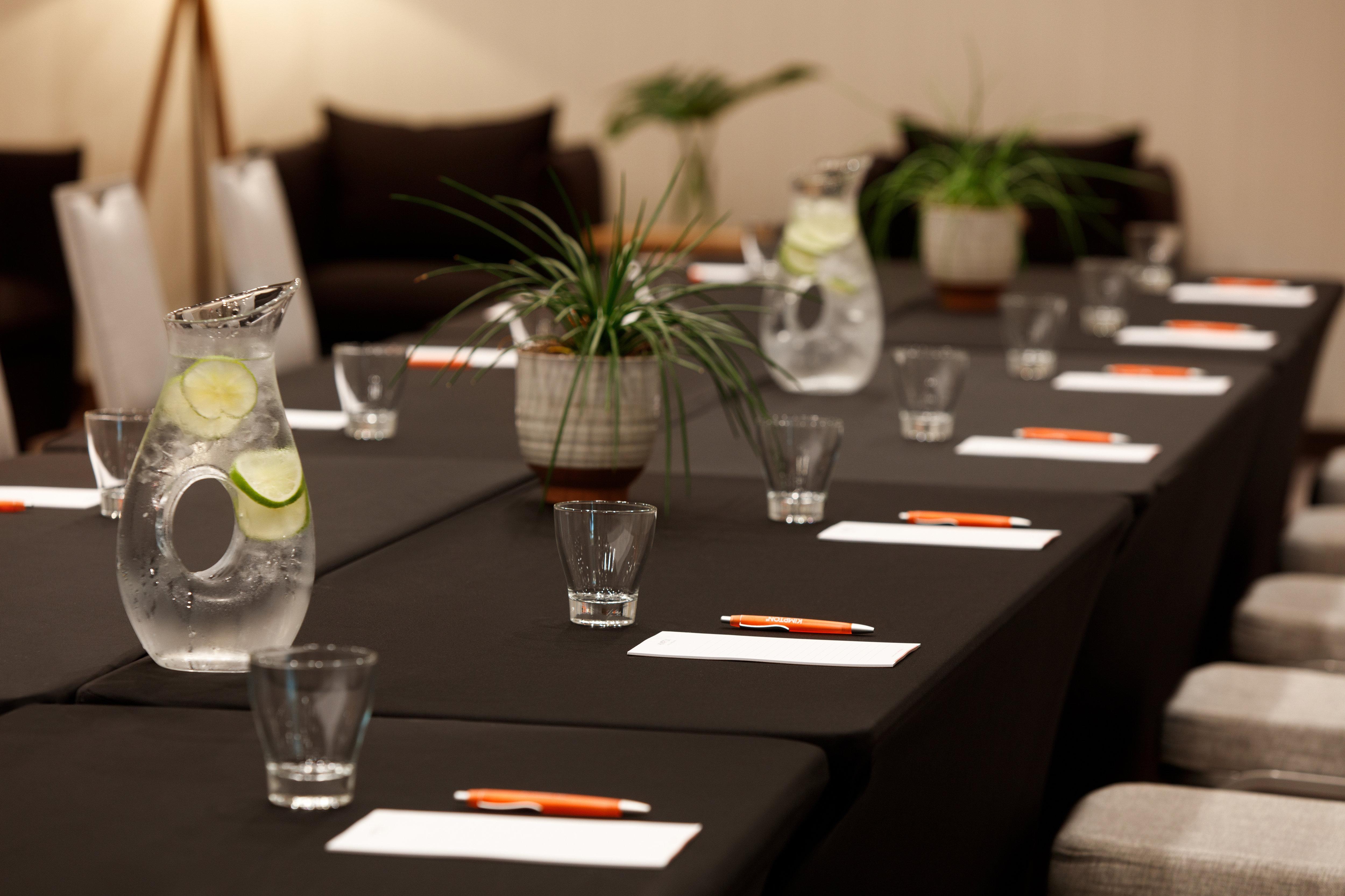Kimpton Overland Hotel - Atlanta Airport By Ihg Forest Park Exteriör bild