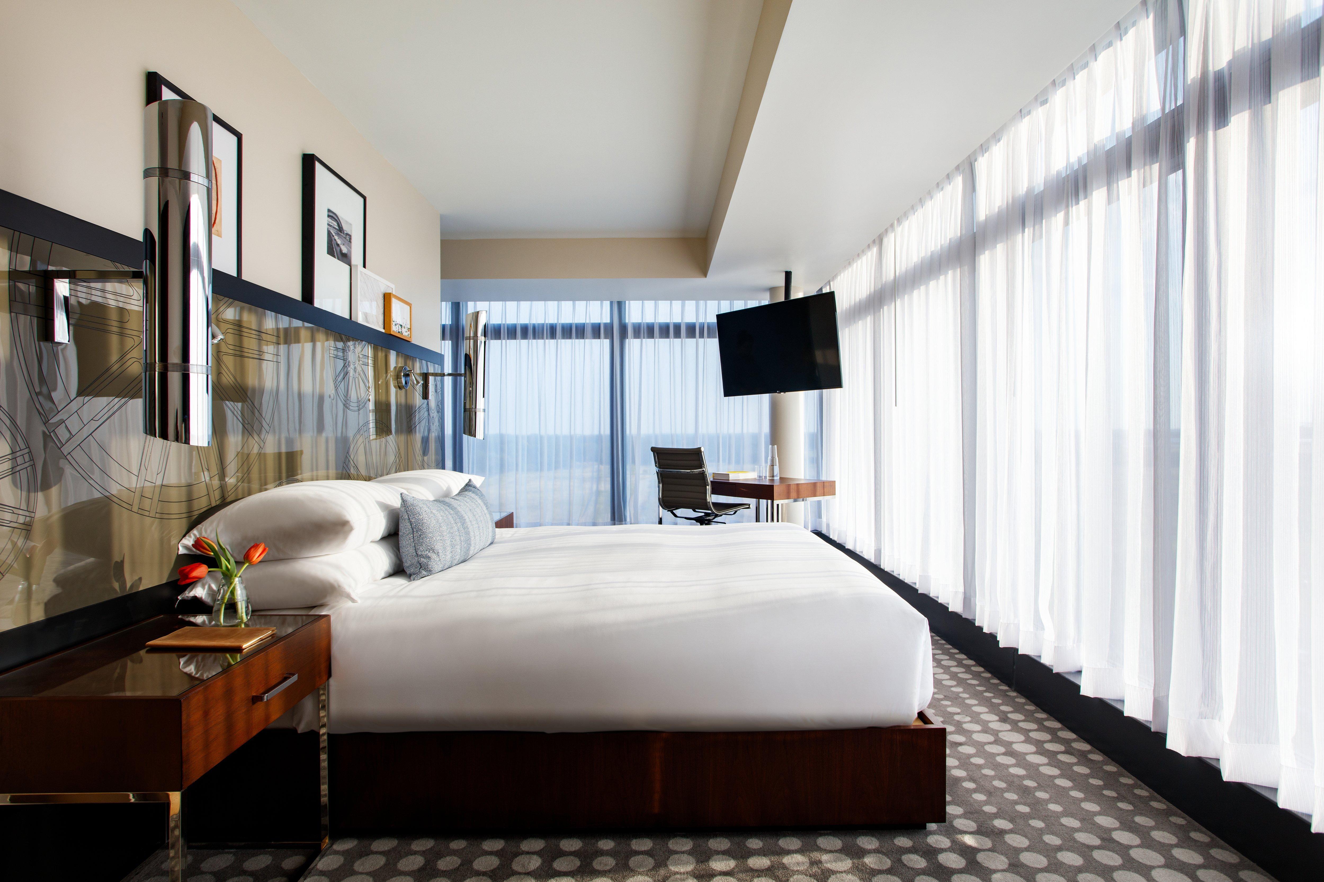 Kimpton Overland Hotel - Atlanta Airport By Ihg Forest Park Exteriör bild