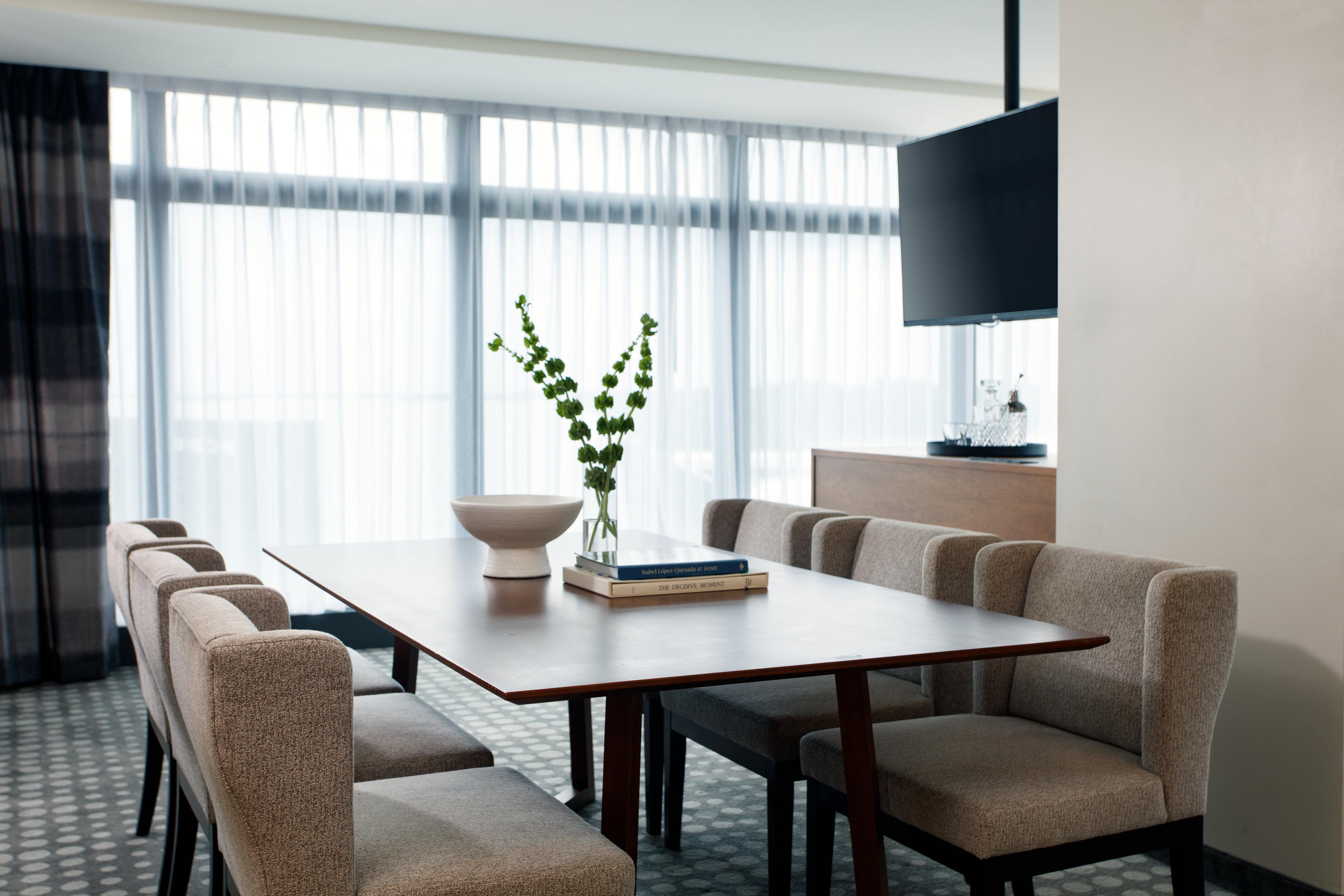Kimpton Overland Hotel - Atlanta Airport By Ihg Forest Park Exteriör bild