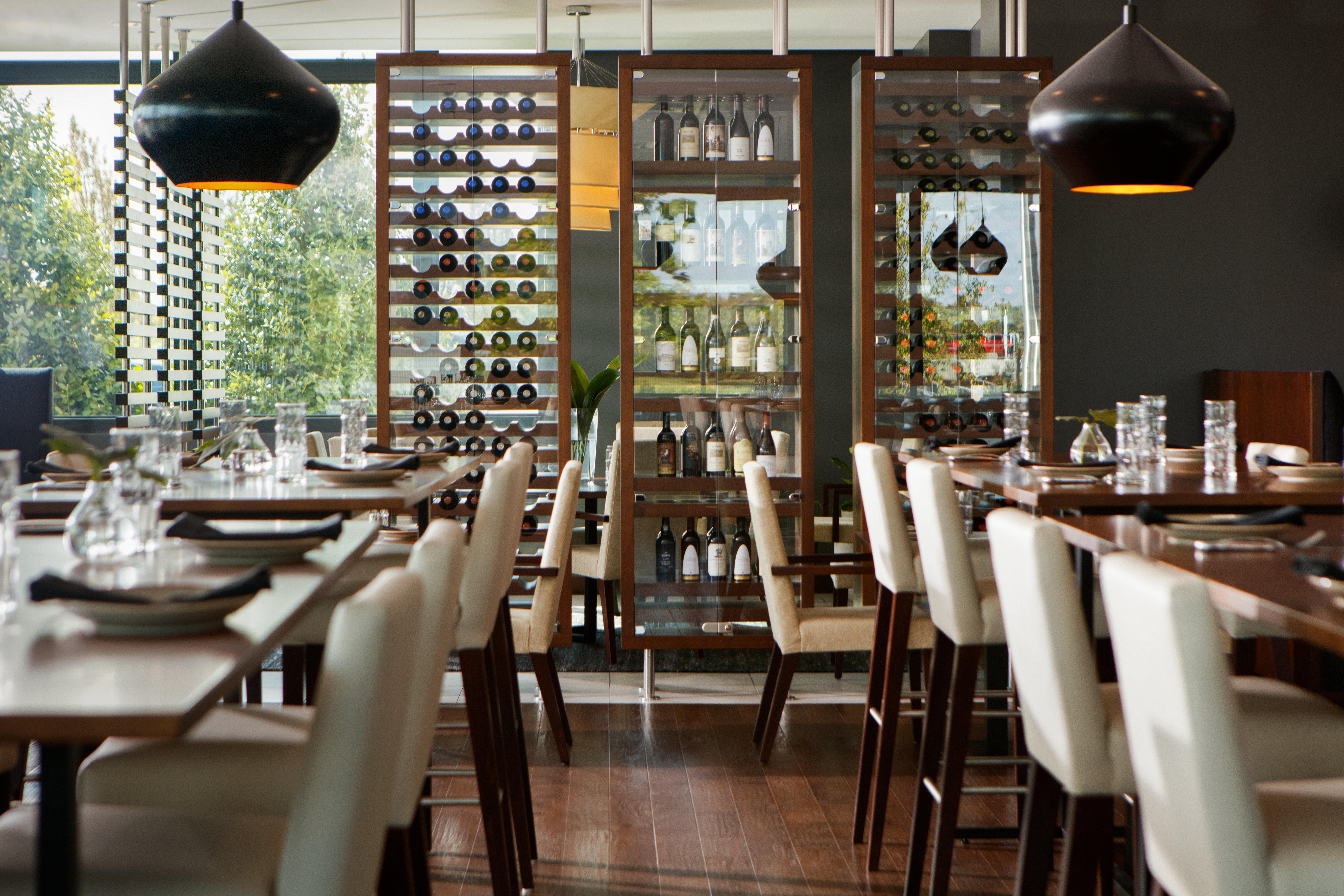 Kimpton Overland Hotel - Atlanta Airport By Ihg Forest Park Exteriör bild