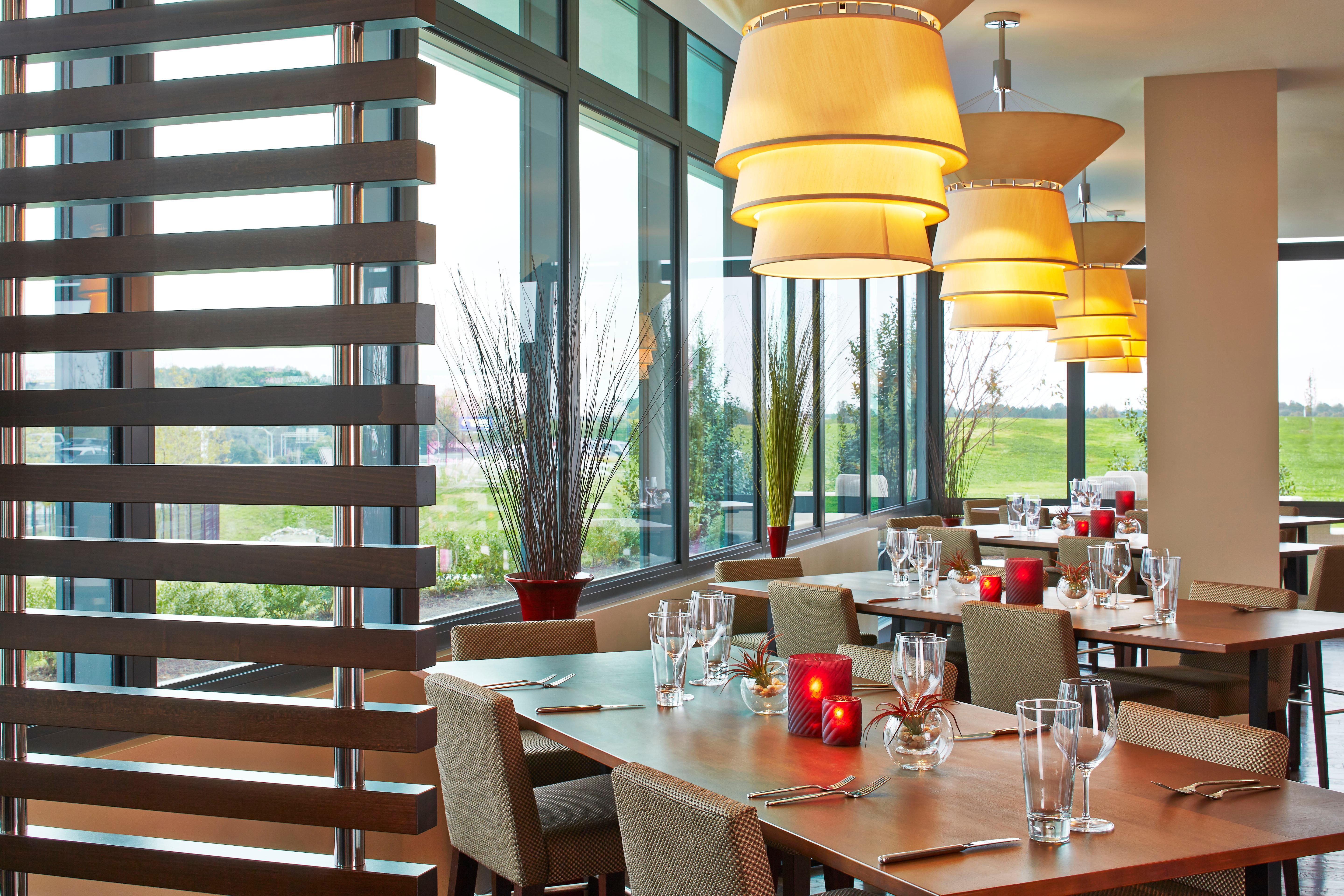 Kimpton Overland Hotel - Atlanta Airport By Ihg Forest Park Exteriör bild